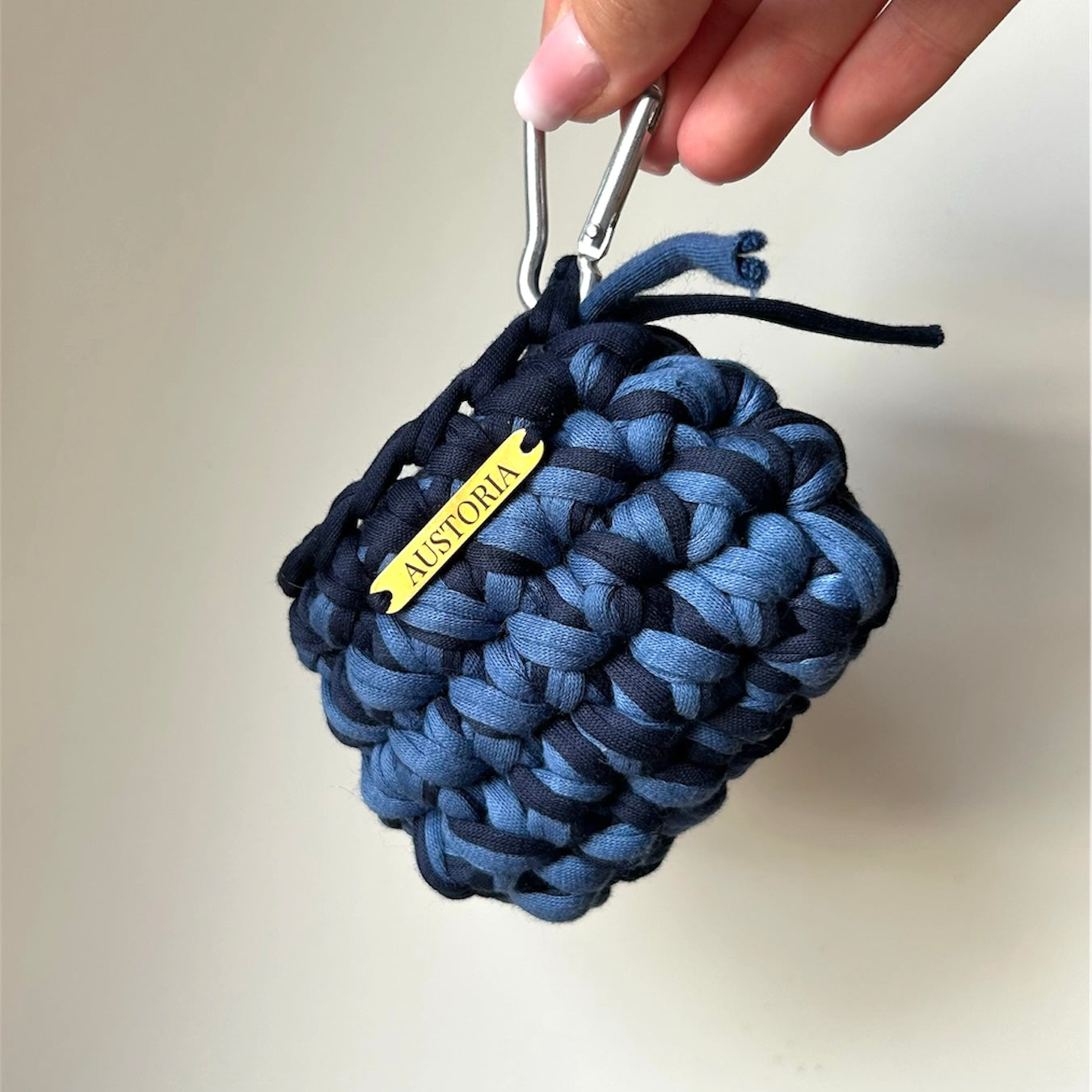Coque d’AirPods Pro