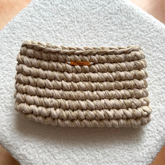 Pochette Haven