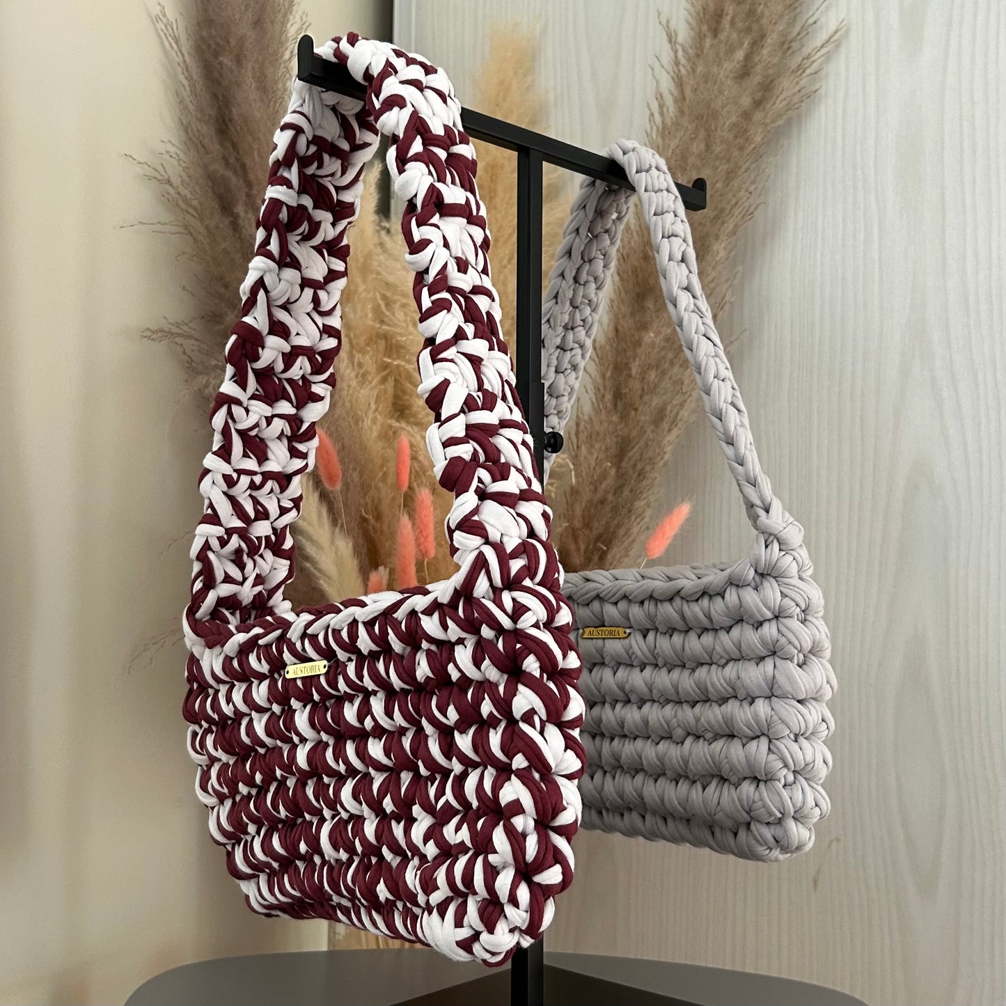 Sac Romy